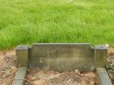 image of grave number 683969